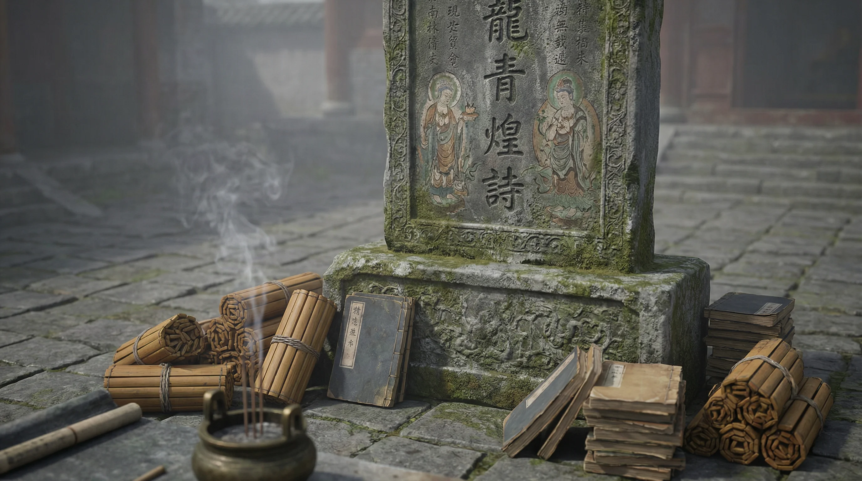 宗门规矩 - 恶作剧之吻韩版下载 社区行为准则